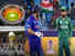 WTC Final: Travis Head's century, India's headache, 'mustache man' played in T20 style