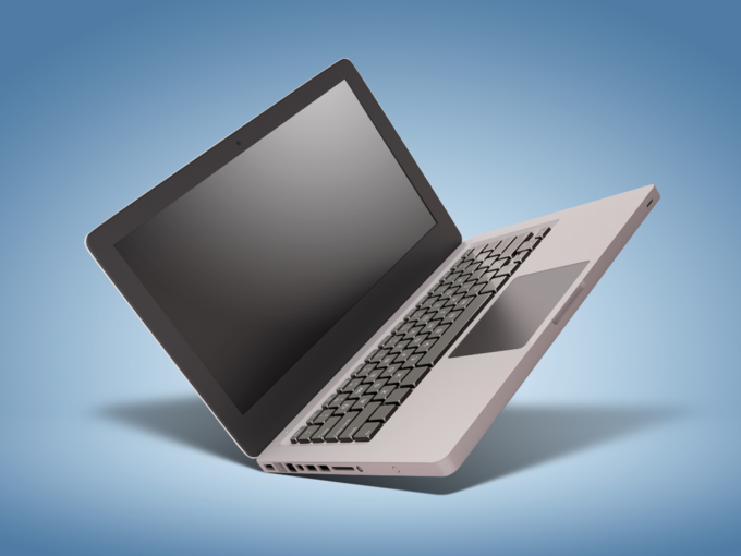 <strong>Discount up to Rs 40,000 on laptops:</strong>” title=”<strong>Discount up to Rs 40,000 on laptops:</strong>” placeholder=”https://static.langimg.com/thumb/76874587/Navbharat Times.jpg?width=540&height=405&resizemode=75″/></div>
<p>If you are planning to buy a new laptop, then you will be given a discount of up to Rs 40,000.  Along with this, flat discounts and bank card offers will also be given.  Smart TV can also be bought for up to 60 percent less.</p>
<p></span></div>
<div id=