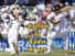 Australia lead by 142 runs, England take 4 wickets, Ashes third test at an exciting turn