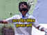 Be proud of Virat Kohli... Before the 500th match, coach Rahul Dravid praised like this