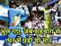 Hope to get better wicket, Harmanpreet Kaur ready for ODI series against Bangladesh