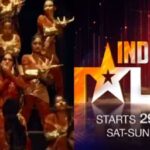 India's Got Talent is going to knock on TV soon, know when and where you will be able to watch the show