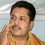 'Love-Jihad happened in Mahabharata too...', controversial statement of Assam Congress President, CM Himanta Biswa furious