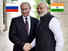 Modi-Putin Talks: Modi and Putin are repeatedly talking, what does the Russian President want from India?