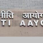 Niti Aayog: Significant improvement in the condition of the poor in UP on many parameters in the report