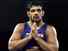 Olympic champion wrestler Sushil Kumar will come out of jail, court granted one week interim bail