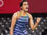 PV Sindhu and Srikanth will put full emphasis in Korea Open, will start the season with the title!