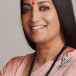 TV's 'Jodha' injures with big eyes and beautiful hair, is Paridhi Sharma going in 'Bigg Boss 17'?