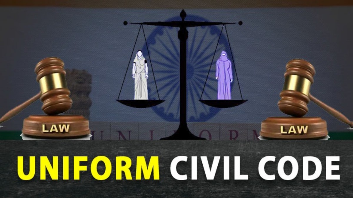 Uddhav Thackeray's Shiv Sena may support Uniform Civil Code: Sources