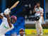 WI vs IND: Windies will tremble with 'batsman' Ashwin, more centuries than Virat Kohli in Tests