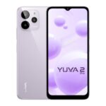 Want to buy a new smartphone for less than 10 thousand?  Many phones included in the list from Lava Yuva 2 Pro to Redmi A2