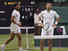 Wimbledon Final 2023: Novak Djokovic was furious after seeing the defeat, fired the racket