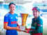 Women's Ashes 2023: Stormy start of England in ODI series, beat Australia by 2 wickets in first match