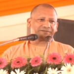 Yogi government will save people from loss of life due to lightning in UP
