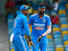 Will it rain fours and sixes in India vs Windies T20?  Know pitch report and weather conditions