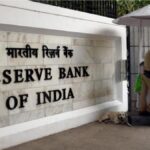 Reaction on RBI not increasing the repo rate
