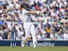 Australia lost 7 wickets in the last session, England won the last match of the Ashes series