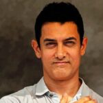 Big update about Aamir Khan's comeback, will make a comeback with this film on the occasion of Christmas next year