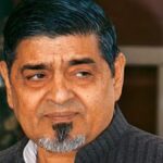 Congress's Jagdish Tytler charged with murder by CBI for his involvement in 1984 Sikh riots, serious allegations in charge sheet