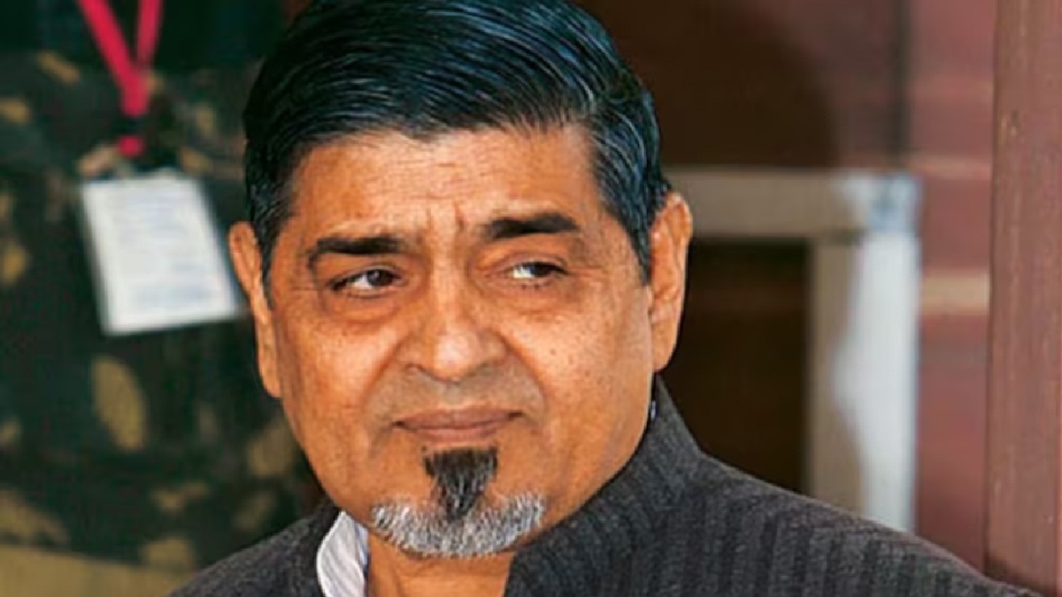 Congress's Jagdish Tytler charged with murder by CBI for his involvement in 1984 Sikh riots, serious allegations in charge sheet