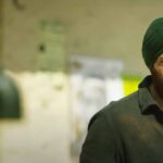 Gadar 2 Movie Review: Fans were seen whistling on Tara Singh's dialogues, Gadar 2's craze
