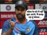 Number-4 defeated Dhoni-Virat in the World Cup, will Rohit Sharma be able to break through?