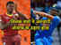 Opinion: Attitude full of romance, IPL success on the head, Hardik Pandya's arbitrariness drowned Team India
