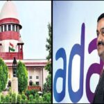 SC Verdict On Adani-Hindenburg Case: Supreme Court will give its verdict in Adani case today, short seller firm Hindenburg had made these serious allegations, Supreme Court SC Verdict On Hindenburg research allegation against Adani