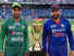 This is how you can watch every single match of Asia Cup absolutely free, not a single penny will be spent