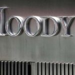 The echo of Indian economy is being heard across the world, Moody's increased the estimate of GDP rate by 6.7.