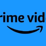 Action-adventure and crime will happen in the month of September, Amazon Prime is going to be filled with explosive shows