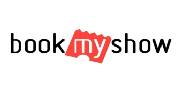Bookmyshow Shubhneet Singh