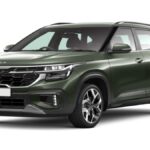 Kia Motors: Kia Motors expands SUV lineup with two new variants, know what will be the price and features