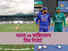 Mukesh Ambani's Jio Nahi, watch the live thrill of India-Pakistan match here absolutely free
