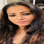 Nawazuddin Siddiqui's wife Alia Siddiqui on the verge of homelessness, Dubai government sent notice