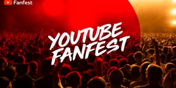 PM Modi virtually participates in Youtube Fanfest 2023, discussion ranging from Vocal for Local to Swachh Bharat Mission