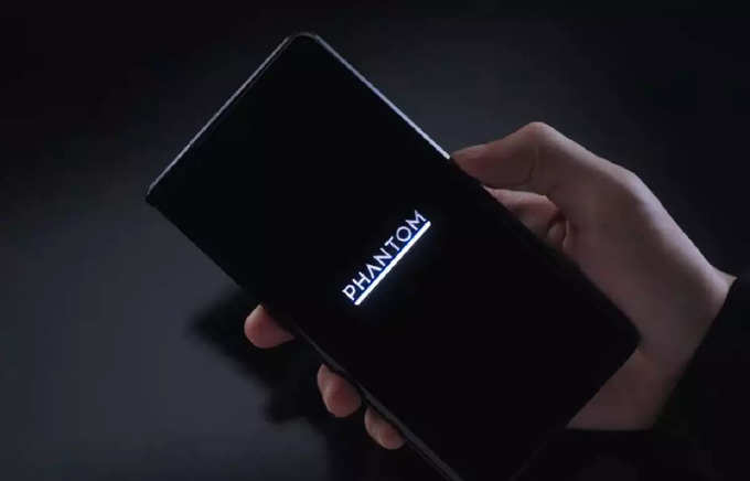 Tecno is bringing rollable phone, Samsung fold and flip users are shocked, see photo and video
