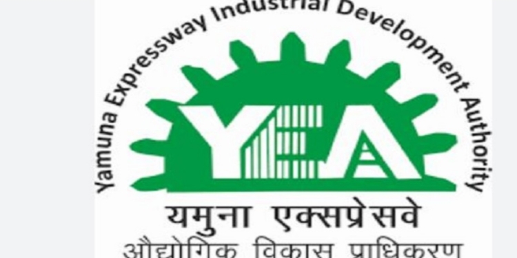UP News: YIDA will allocate 38 commercial properties through e-auction