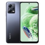 Want to buy a new smartphone?  See here the list of phones launched in August 2023