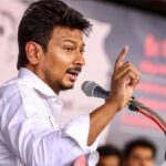 'Why would you apologise...those who are followers of Rahul Gandhi', Nishikant targeted Udhayanidhi