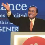 Reliance Company's second quarter results are out, every business made huge profits.