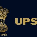 UPSC CDS 1 Final result is out, check your result like this