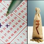 Satta King Result 2023: If you have also bet on these numbers, then your success is over, check the winning numbers of November 10