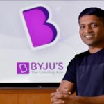 Byju's News: Byju's fined, ED sent show cause notice in this case