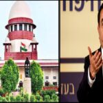Hindenburg Case: Why is the investigation getting delayed? SC became strict in Adani Hindenburg case, while SEBI softened its attitude again..!