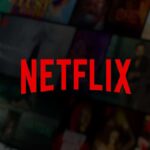 From "The Archies" to "Mission Raniganj", there is going to be a lot of entertainment on Netflix, see the complete list.
