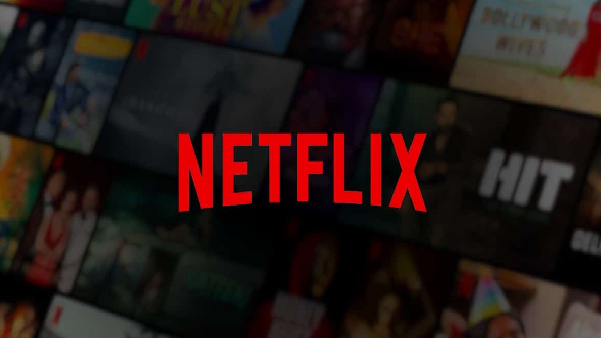 From "The Archies" to "Mission Raniganj", there is going to be a lot of entertainment on Netflix, see the complete list.
