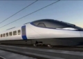 Plan to run high speed train corridor between Faridabad-Noida-Gurugram, investors welcomed the proposal.