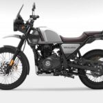 Royal Enfield reveals the specifications of the new Himalayan 450, know when it will be launched?