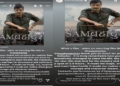 Sam Bahadur First Review: If you are going to watch Vicky Kaushal's film "Sam Bahadur", then first know the full review here.
